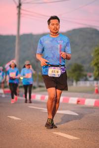 BIB: 6176
                            <button type="button" onclick="openModal(3388264)" class="btn btn-primary btn-sm float-right btn-popup" data-toggle="modal" data-target=".modal-high-quality">
                        <i class="fas fa-shopping-cart"></i> Add to Cart
                    </button>
                                            <button type="button" onclick="isThisMe(3388264, true)" class="btn btn-success btn-sm float-right btn-popup btn-isme hidden" data-toggle="tooltip" data-placement="bottom" title="นี่คือรูปของคุณใช่ไหม คลิกที่นี่เพื่อเอาเข้าอัลบั้ม">
                        <i class="fas fa-plus"></i> Add to album
                    </button>
                    <button type="button" onclick="isThisMe(3388264, false)" class="btn btn-warning btn-sm float-right btn-popup btn-isnotme hidden">
                        <i class="fas fa-ban"></i> Remove from album
                    </button>